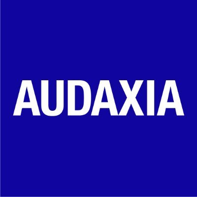 Audaxia