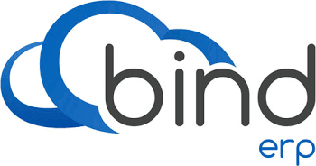 Bind ERP