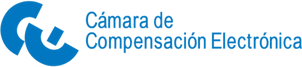 Cámara de Compensación Electrónica