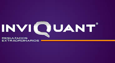 Inviquant