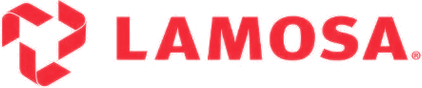 Lamosa