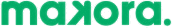 Makora