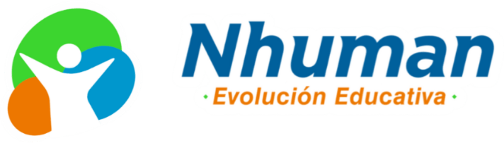 Nhuman Evolución Educativa