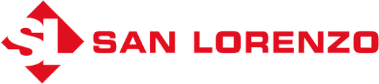 San Lorenzo