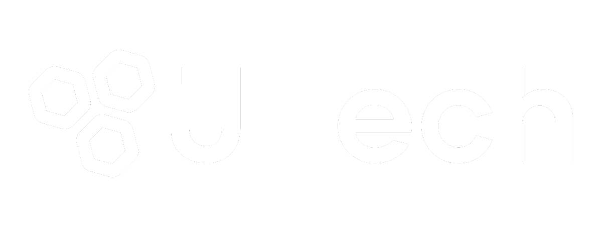 JTech