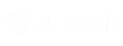 JTech
